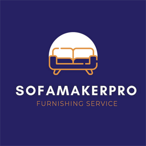 Sofamakerpro