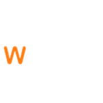 worko2