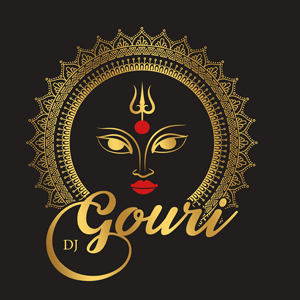 - Gouri